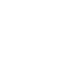 簡(jiǎn)潔