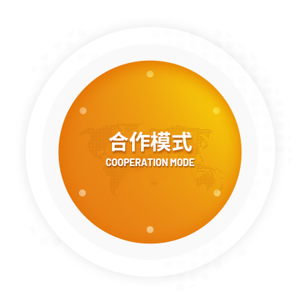 耀陽科技